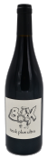 Domaine Sylvain Bock - Neck plus ultra - vin naturel - Vinibee