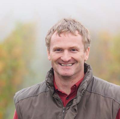 Domaine Paul Achs - Burgenland - Autriche - Vinibee