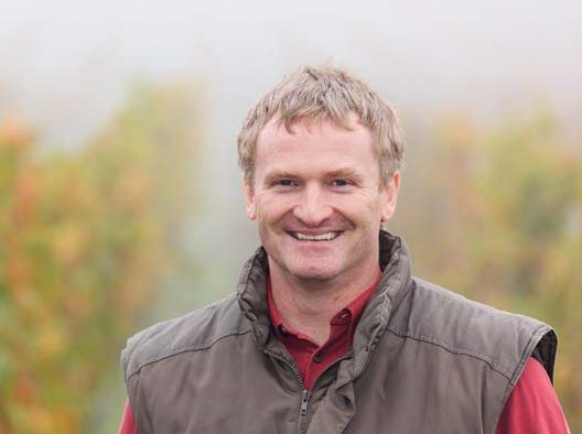 Domaine Paul Achs - Burgenland - Autriche - Vinibee