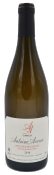 Carco - Domaine Antoine Arena - Patrimonio - Vinibee