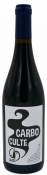 Carbo Culte - La Cave Apicole - Sylvain Respaut et Olivier Cros - Vinibee