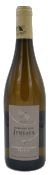Le Chemin du Querry domaine des Jumeaux - Jean-Marc Tard - vins sains - Vinibee
