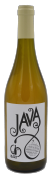 Java - La Cave Apicole - Sylvain Respaut et Olivier Cros - Vinibee