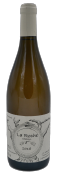 La Roche - Jean-Christophe Garnier - vin naturel - Vinibee
