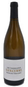 Les Chasseignes - Domaine Fouassier - Sancerre - Vinibee