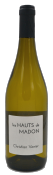 Les Hauts de Madon - Christian Venier - Cheverny - Vinibee