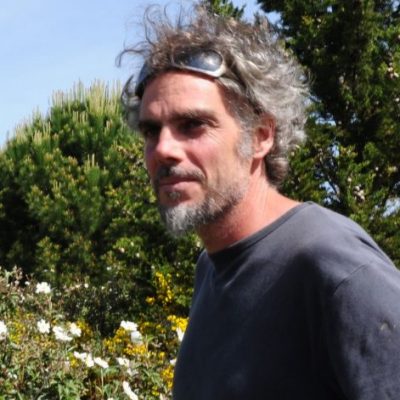 La Cave Apicole - Sylvain Respaut et Olivier Cros - Vinibee