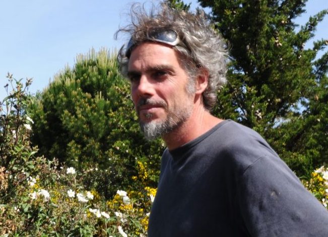 La Cave Apicole - Sylvain Respaut et Olivier Cros - Vinibee