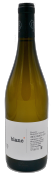 Viti Vini Bibi Blanc - Benjamin Taillandier - Minervois - vin bio - Vinibee