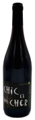 Chic et pas Cher - Domaine Leonine - Stéphane Morin - Vinibee