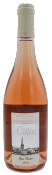 Gris Bodin - Domaine Patrice Colin - Coteaux du Vendômois - vin bio - Vinibee