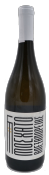 Muscat d'Alexandrie - Limnos Organic Wines - Pantelis - Savoglou - vin bio - Vinibee