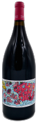 Cochon de Dieu magnum - Fabien Jouves - Vinibee