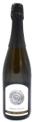 Crémant d'Alsace - Domaine Kreydenweiss - biodynamie - Vinibee