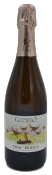 Giac Bulles - Domaine Giachino - Frédéric Giachino - Jacquère - Vinibee