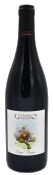 Giac Potes - Frédéric Giachino - Domaine Giachino - Savoie - Vinibee