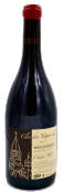 Mâcon cuvée 910 - Julien Guillot - Clos des vignes du Maynes - vin naturel - Vinibee
