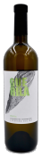 Pinela - Domaine Guerila - Vipava - Slovénie - vin biodynamique - Vinibee