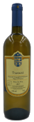 Tsaousi - Domaine Sclavos - Céphalonie - vin naturel - Vinibee