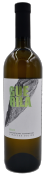 Zelen - Domaine Guerila - Zmagoslav Petriuc - Slovenie - Demeter - Vinibee