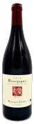 Garance - Domaine La Soeur Cadette - Valentin Montanet -Bourgogne - vin bio - Vinibee