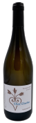 Chez Charles - Noella Morantin - vin naturel - Vinibee