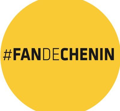 fan de Chenin