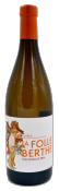 Fontenelles - Folle Berthe - David Foubert - Vinibee