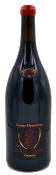 Georges Reynaud - Domaine les Bruyeres - David Reynaud - Crozes-Hermitage - Vinibee