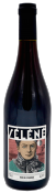 Gisous - Sylvère Trichard - Beaujolais - Vinibee