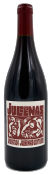 Julienas - Domaine La Soeur Cadette - Valentin Montanet - vin bio - Vinibee