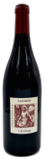 L'Ermitage - Domaine La Soeur Cadette - Valentin Montanet - Bourgogne - Vinibee