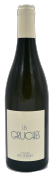 Les Gruches - Sébastien Bobinet - Domaine Bobinet - Vinibee