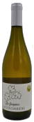 Les Jacquaires- chateau la colombiere - Diane et Philippe Cauvin - Vinibee