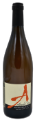 Mademoiselle M - Alexandre Bain - vin naturel - Vinibee