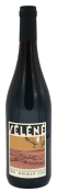 Selene - Sylvère Trichard - Beaujolais - Vinibee
