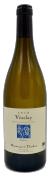 Galerne - Bourgogne Vezelay - Domaine La Soeur Cadette - Valentin Montanet - Vinibee