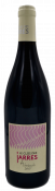 Abrensis - Clos des Jarres - Vivien Hemelsdael - Vinibee