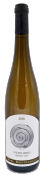 Alsace Grand Cru Wiebelsberg - domaine Kreydenweiss - vin biodynamique - Vinibee