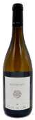 Bastingage - Clos de lElu - Charlotte et Thomas Carsin - Terres de lElu - Vinibee