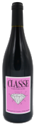Classe - Mas Coutelou - Jeff Coutelou - vin naturel - Vinibee