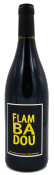 Flambadou - Mas Coutelou - Jeff Coutelou - vin naturel - Vinibee