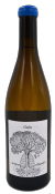 Gaia - Jérôme Bretaudeau - Domaine de Bellevue - vin naturel - Vinibee