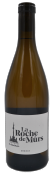 La Roche de Mûrs - Domaine La Grange aux Belles - vin naturel - Vinibee