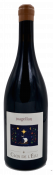 Magellan - Clos de l-Elu - Terres de l-Elu - Charlotte et Thomas Carsin - Vinibee