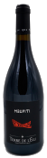 Maupiti - Terre de lElu - Clos de lElu - Thomas Carsin - Vinibee