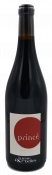 Princé - La Grange aux Belles - vin naturel - Vinibe