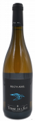 Roch Avel - Domaine Terre de l-Elu - Clos de l-Elu - Thomas Carsin - Vinibee