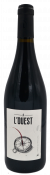 A l'Ouest - Domaine des Amiel - vin naturel - Vinibee