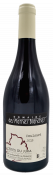 Poulsard - Domaine des Marnes Blanches - Geraud Fromont - Côtes du Jura - Vinibee
